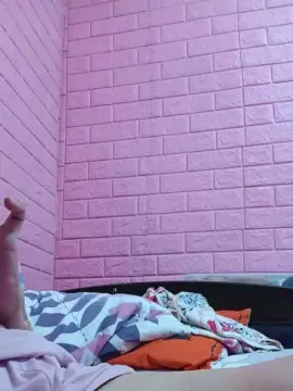 Cam4 Watch Live Sex Cams of tastegranny