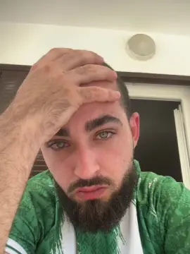 Cam4 Live Sex Cam of Aimar2020