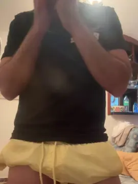 Cam4 Free Porn Cam of Aimar2020