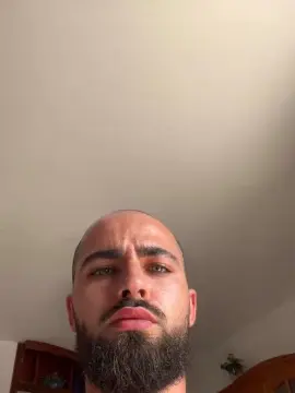 Cam4 Live Porn of Aimar2020