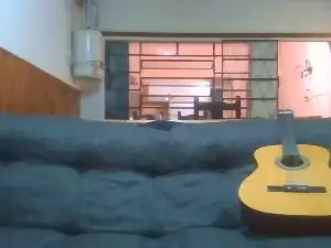 Cam4 Watch Live Sex Cams of Angelazo01