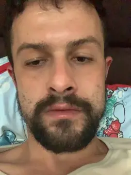 Cam4 Live Sex of Safado24xxx