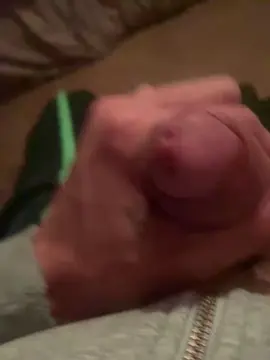 Cam4 Best Webcam of TulonPendejo