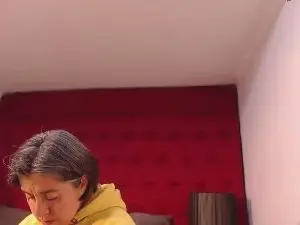 Cam4 Watch Live Sex Cams of _Madison_queen_