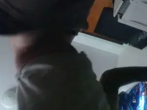 Cam4 Free Porn Cam of itsme2084