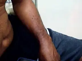 Cam4 Adult Webcam of pacharrumba