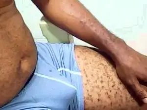 Cam4 Sex Chat of pacharrumba