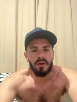 Cam4 Watch Live Sex Cams of Carlao204