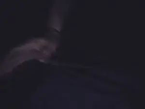 Cam4 Free Porn Cam of Cum_Daddy39