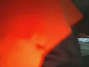 Cam4 Watch Live Sex Cams of Cum_Daddy39