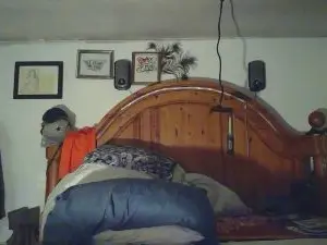 Cam4 Best live sex cam show of Cum_Daddy39