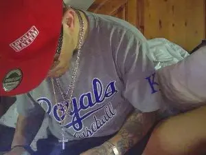 Cam4 Best Webcam of Cum_Daddy39