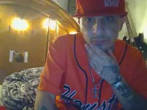 Cam4 Adult Video Chat of Cum_Daddy39