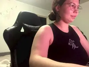 Cam4 Adult Webcam of DevinAlberro