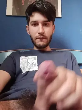 Cam4 Watch Live Sex Cams of Estibenes