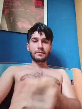 Cam4 Watch Live Sex Cams of Estibenes