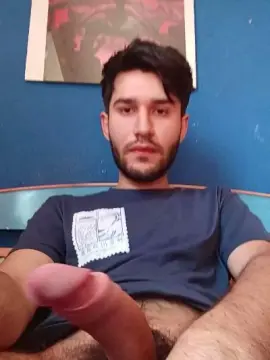 Cam4 Free Live Porn of Estibenes