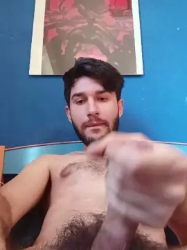 Cam4 Private Sex Chat of Estibenes