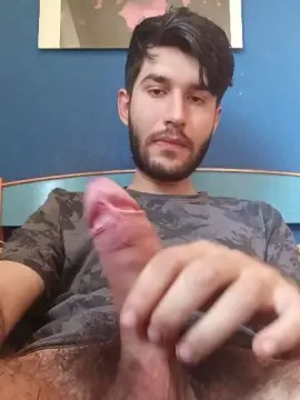Cam4 Live Sex Cam of Estibenes