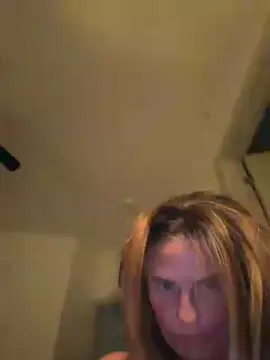 Cam4 Sex Cam of Mercedes550cls
