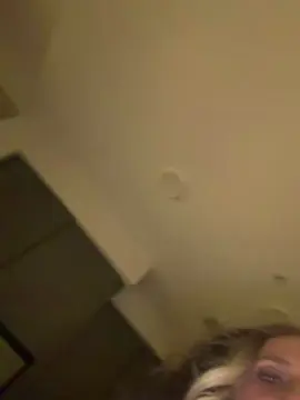 Cam4 Live Sex of Mercedes550cls
