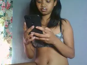 Cam4 Best Webcam of Shaina69