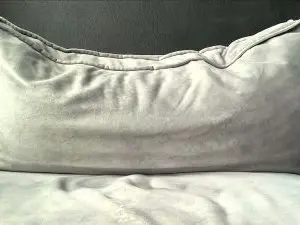 Cam4 Live Sex of SierraSmelcer