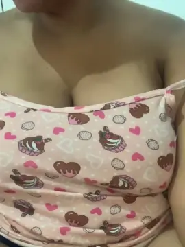 Cam4 Adult Webcam of Vanrelsir