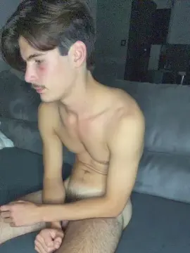 Cam4 Free Live Porn of pablo2762