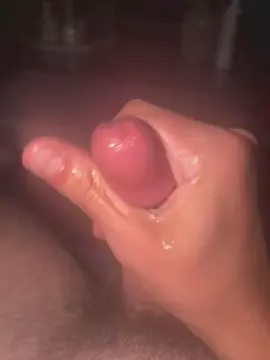 Cam4 Live Sex of pablo2762