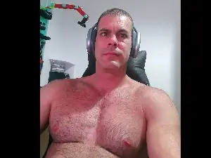Cam4 Free Live Porn of pablodavid15
