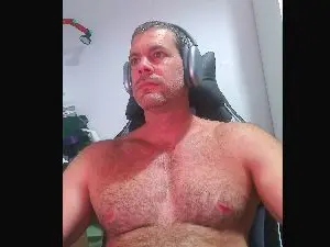Cam4 Private Sex Chat of pablodavid15