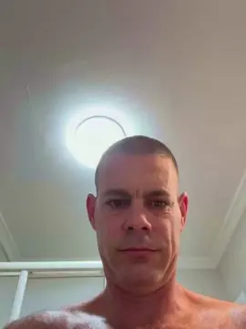 Cam4 Best live sex cam show of pablodavid15