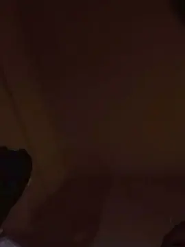Cam4 Best live sex cam show of Darkprincesx