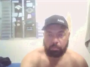 Cam4 Free Porn Cam of DiegoAtv