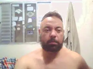 Cam4 Sex Cam of DiegoAtv