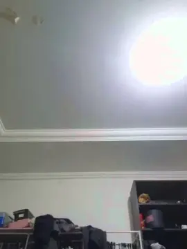 Cam4 Nude Webcam of Docejulia1