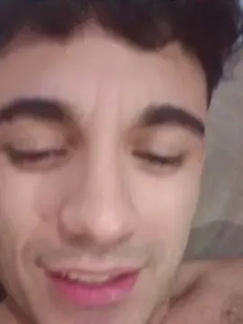 Cam4 Live Sex Cam of Martingallo785