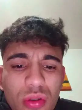 Cam4 Free Porn Cam of Martingallo785