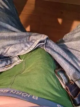Cam4 Best live sex cam show of Rickie42years