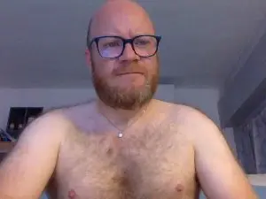 Cam4 Nude Webcam of Rosso86