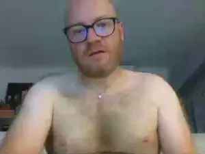 Cam4 Sex Cam of Rosso86