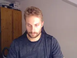 Cam4 Best live sex cam show of blueeyes839