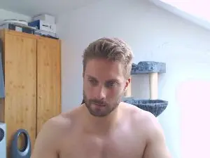 Cam4 Nude Webcam of blueeyes839