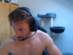 Cam4 Live Porn of blueeyes839