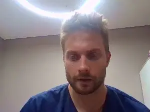 Cam4 Live Sex Cam of blueeyes839