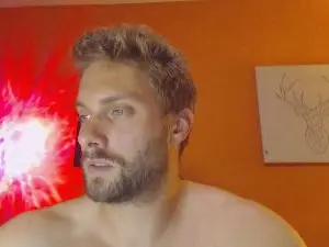 Cam4 Live Sex of blueeyes839