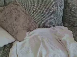 Cam4 Free Porn Cam of pussycatt0