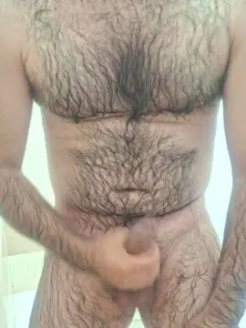 Cam4 Sex Chat of single_007