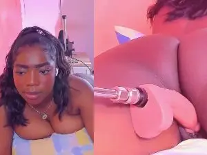 Cam4 Best live sex cam show of zoeethompson_cm
